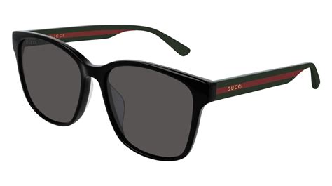 gucci ahades|Gucci unisex sunglasses.